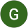 Gautam Jindal reviewed Garg & Associates