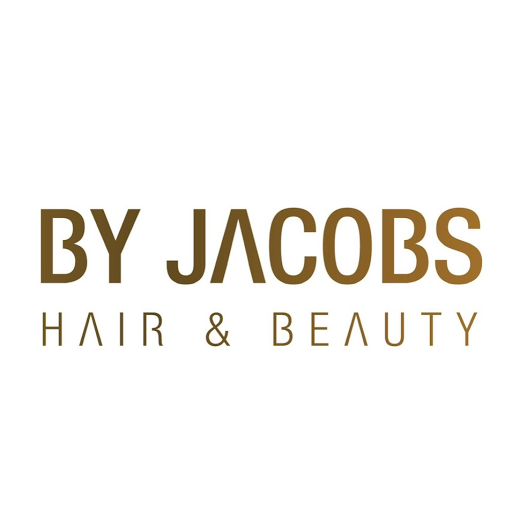 By Jacobs Hair & Beauty logo