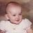 Lauren McMurdie avatar image