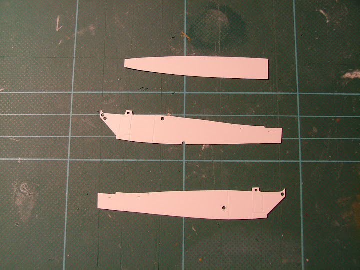 DSCF1534.JPG