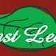East Leaf Co.,Ryogoku