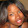 Danielle Hutasangkas Danielle Hutasangkas's profile photo