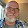 Paul Erickson Paul Erickson's profile photo