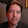 Joseph Davies Joseph Davies's profile photo