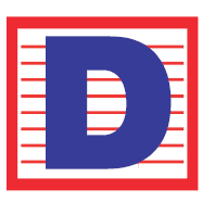 Drinagh Skibbereen Hardware logo