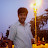 Ajay Dube avatar image