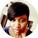 Roya Wilson