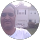 Shrikant Kirsur reviewed MYLE INTERIORS