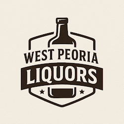 Wpliquors - logo
