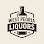 West Peoria Liquors Logo