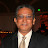 Deepak Satya avatar image