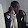James Pablo Paul James Pablo Paul's profile photo