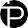 Thomas Polster Thomas Polster's profile photo