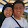 dewi sartika dewi sartika's profile photo