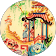 jungledreampagoda jungledreampagoda