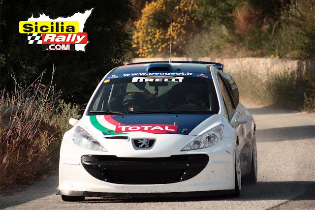 IRC: 96º Targa Florio Rallye [14-16 Junio] IMG_4626%2520copia