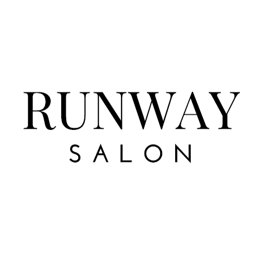 Runway Salon