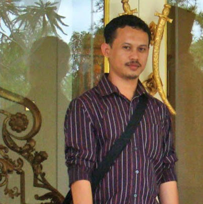 Shah Riman Mohammad review