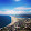 Andrew Nash Andrew Nash's profile photo