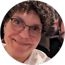 Nathalie Desrochers