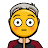 Matthew Lawrence avatar image