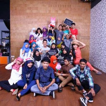 Image pertaining to ADITTYA PRATAMA