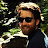 Chris Salmon avatar image