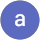 ananthu Manoj reviewed ATLAS Laboratory & Imaging ( A Unit of Paramount Diagnostic & Research Center