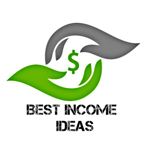 Image pertaining to BEST INCOME IDEAS
