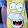 Não e Nada Não e Nada's profile photo
