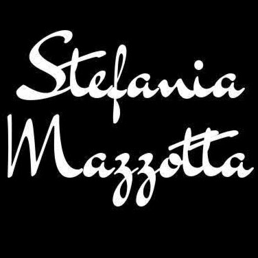 Stefania Mazzotta Hair Club