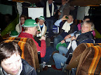 2012-03-17 40 jaar Aogel United, busreis naar Papenburg