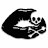 Victoria Williams avatar image