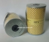 Lọc nhiên liệu dầu xăng P550391 Lọc nhiên liệu dầu xăng P550391