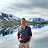 Aleksandr Maus avatar image