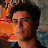 André Luís M. Santos avatar image