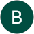 Boštjan Kikelj Boštjan Kikelj