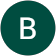 Boštjan Kikelj Boštjan Kikelj