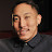 Tadashi Nakamura