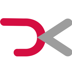 Discount Küchen Wiesbaden logo