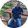 Shubh Baghel