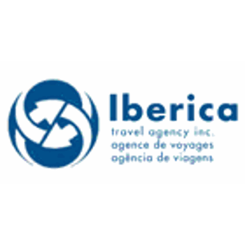 Iberica Travel Agency