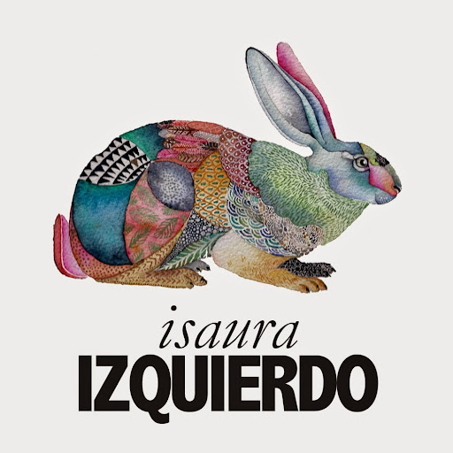 Isaura Izquierdo