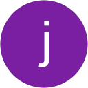 Image Google de jcvd beaware