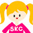 simplekidscrafts
