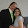 Kathy Johnson Kathy Johnson's profile photo
