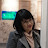 laras sukmaningtyas review