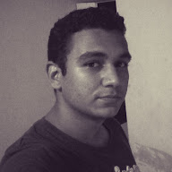 Guilherme Santana De Souza's user avatar