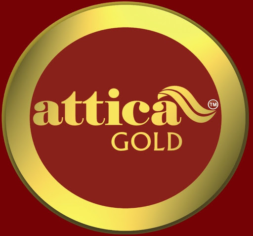 Attica Gold - Second Hand Buyers in Vadapalani Chennai, Shop No 16, 1st Floor, Doshi Garden Mall, Arcot Road,, Opp Vadapalani Bus Depot, Vadapalani, Chennai, Tamil Nadu 600026, India, Gold_Dealer, state TN