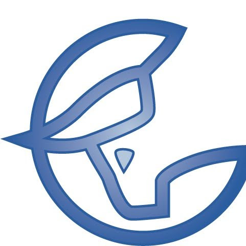 Taurus Logistics Ltd logo